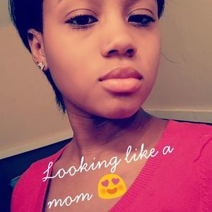 Meet your Posher, Destiny